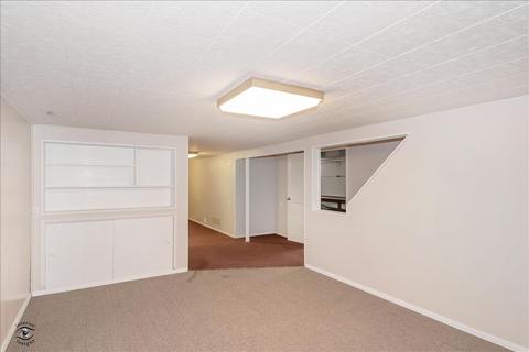 1018 S 6th Ave, Kankakee, IL 60901 photo 19