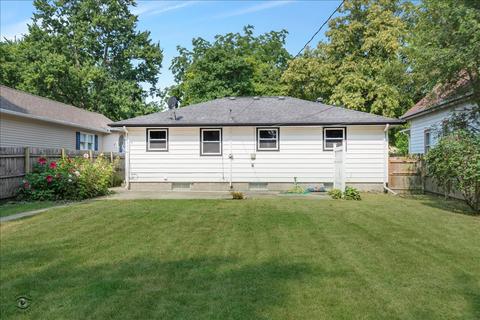 1018 S 6th Ave, Kankakee, IL 60901 photo 26