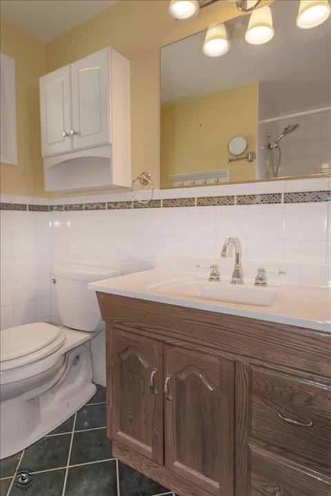 1018 S 6th Ave, Kankakee, IL 60901 photo 14