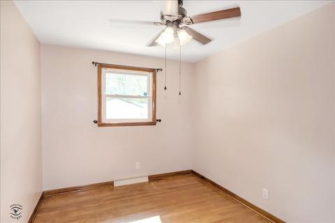 1018 S 6th Ave, Kankakee, IL 60901 photo 18
