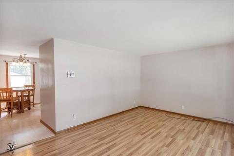 1018 S 6th Ave, Kankakee, IL 60901 photo 15