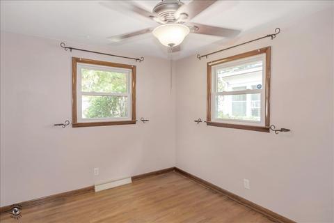 1018 S 6th Ave, Kankakee, IL 60901 photo 10