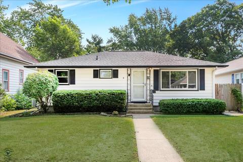 1018 S 6th Ave, Kankakee, IL 60901 photo 1