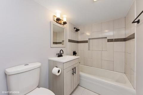 441 Little Path Rd, Des Plaines, IL 60016 photo 18
