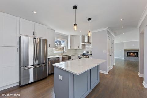 441 Little Path Rd, Des Plaines, IL 60016 photo 3