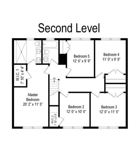 441 Little Path Rd, Des Plaines, IL 60016 photo 20