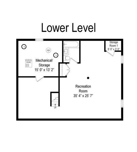 441 Little Path Rd, Des Plaines, IL 60016 photo 21
