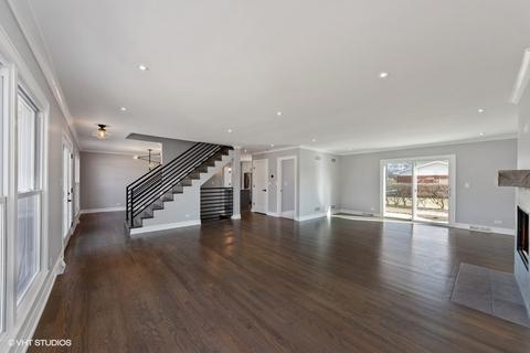 441 Little Path Rd, Des Plaines, IL 60016 photo 7