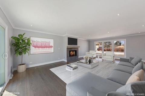441 Little Path Rd, Des Plaines, IL 60016 photo 6