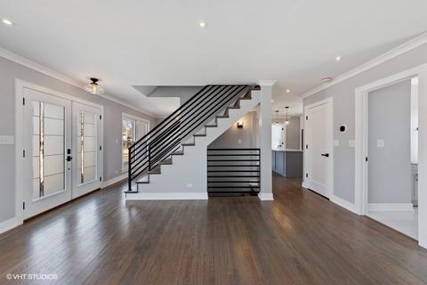 441 Little Path Rd, Des Plaines, IL 60016 photo 5