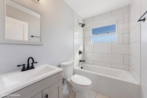 441 Little Path Rd, Des Plaines, IL 60016 photo 16