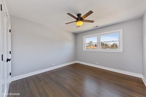 441 Little Path Rd, Des Plaines, IL 60016 photo 15