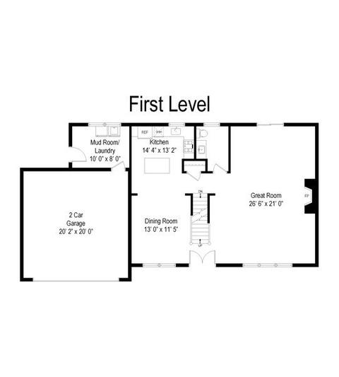 441 Little Path Rd, Des Plaines, IL 60016 photo 19