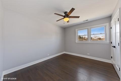 441 Little Path Rd, Des Plaines, IL 60016 photo 14