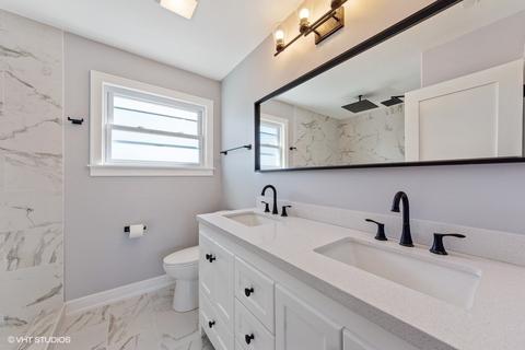 441 Little Path Rd, Des Plaines, IL 60016 photo 11