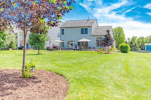 2186 W Silverleaf Ln, Addison, IL 60101 photo 29