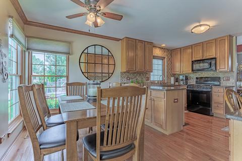 2186 W Silverleaf Ln, Addison, IL 60101 photo 10