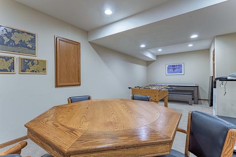 2186 W Silverleaf Ln, Addison, IL 60101 photo 25