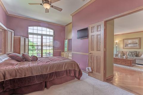 2186 W Silverleaf Ln, Addison, IL 60101 photo 13