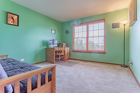 2186 W Silverleaf Ln, Addison, IL 60101 photo 19