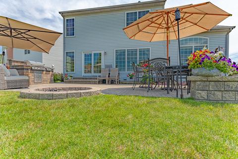2186 W Silverleaf Ln, Addison, IL 60101 photo 32