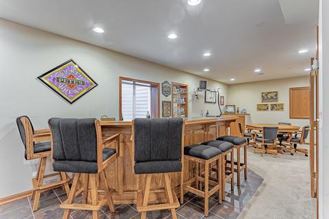 2186 W Silverleaf Ln, Addison, IL 60101 photo 26