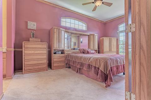 2186 W Silverleaf Ln, Addison, IL 60101 photo 14
