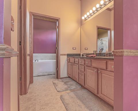 2186 W Silverleaf Ln, Addison, IL 60101 photo 15