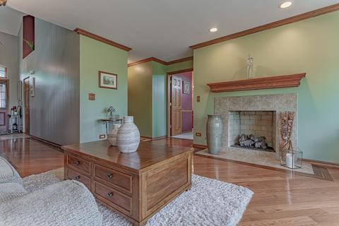2186 W Silverleaf Ln, Addison, IL 60101 photo 12