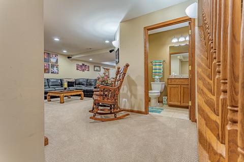 2186 W Silverleaf Ln, Addison, IL 60101 photo 21