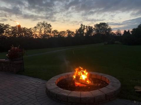 2186 W Silverleaf Ln, Addison, IL 60101 photo 36