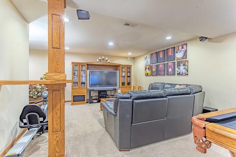 2186 W Silverleaf Ln, Addison, IL 60101 photo 23