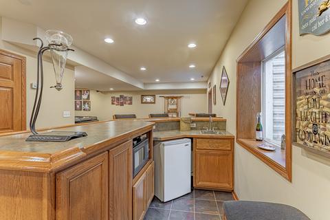 2186 W Silverleaf Ln, Addison, IL 60101 photo 27