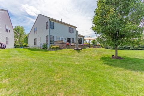 2186 W Silverleaf Ln, Addison, IL 60101 photo 28