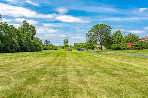 2186 W Silverleaf Ln, Addison, IL 60101 photo 34