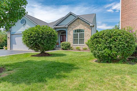 2186 W Silverleaf Ln, Addison, IL 60101 photo 35