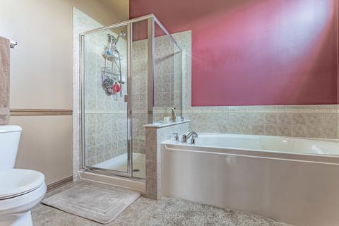 2186 W Silverleaf Ln, Addison, IL 60101 photo 16