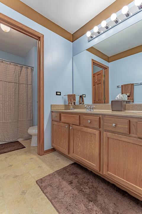 2186 W Silverleaf Ln, Addison, IL 60101 photo 17