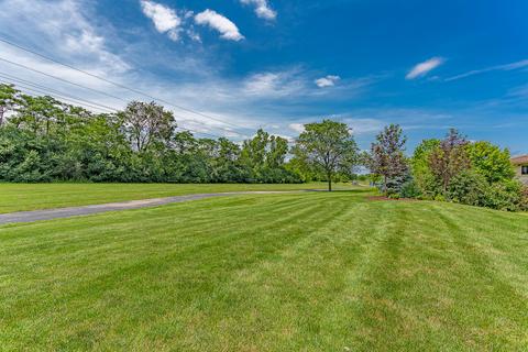 2186 W Silverleaf Ln, Addison, IL 60101 photo 30