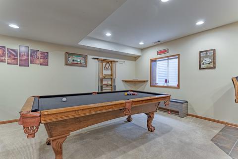 2186 W Silverleaf Ln, Addison, IL 60101 photo 24