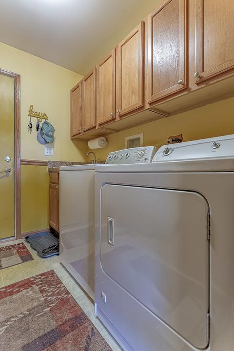 2186 W Silverleaf Ln, Addison, IL 60101 photo 18