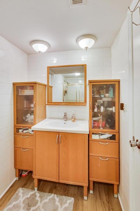 2190 Vermont St, Rolling Meadows, IL 60008 photo 32