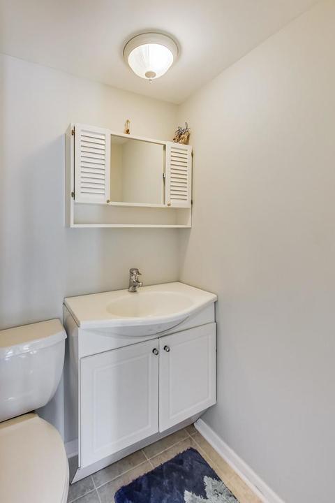 2190 Vermont St, Rolling Meadows, IL 60008 photo 25