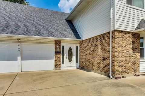 2190 Vermont St, Rolling Meadows, IL 60008 photo 4