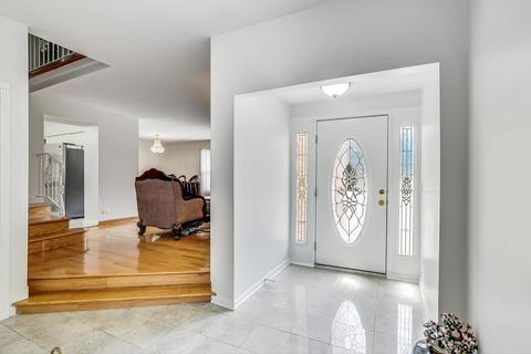 2190 Vermont St, Rolling Meadows, IL 60008 photo 5