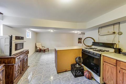 2190 Vermont St, Rolling Meadows, IL 60008 photo 49