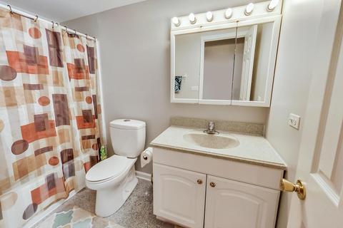 2190 Vermont St, Rolling Meadows, IL 60008 photo 28