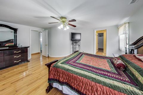 2190 Vermont St, Rolling Meadows, IL 60008 photo 30