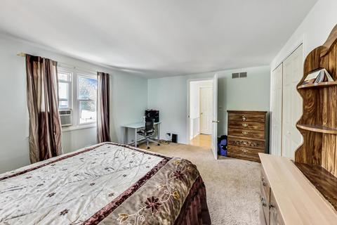 2190 Vermont St, Rolling Meadows, IL 60008 photo 42