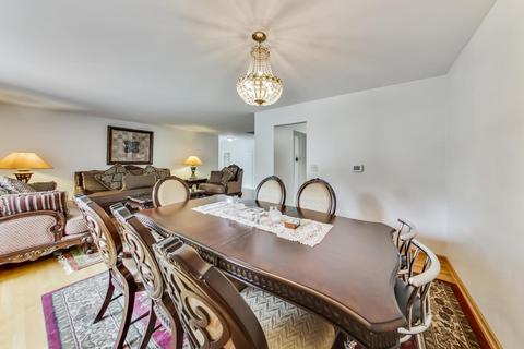 2190 Vermont St, Rolling Meadows, IL 60008 photo 11